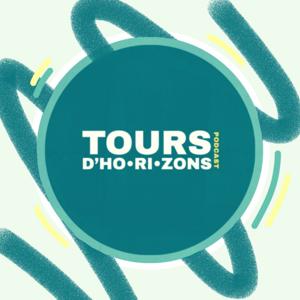 Tours d'Horizons