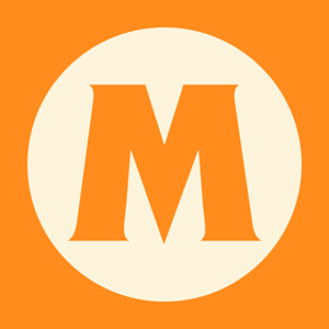 Malarkey