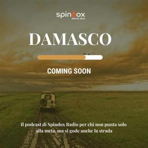 DAMASCO