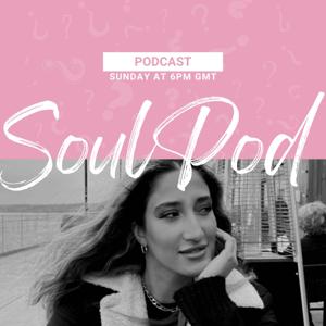 Soul Pod