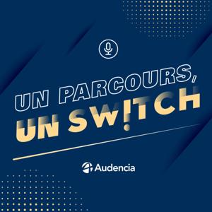Un Parcours, un Switch