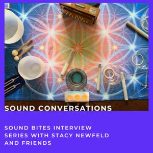 Sound Bites: Sound Conversations!