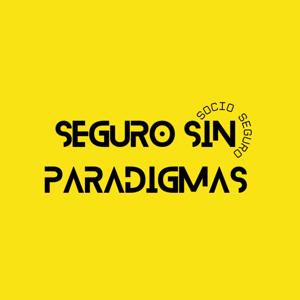 Seguro Sin Paradigmas