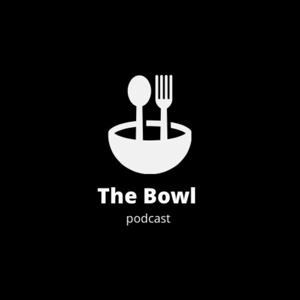 The Bowl Podcast