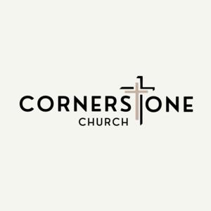 Cornerstone Church Media (Marion, Iowa)