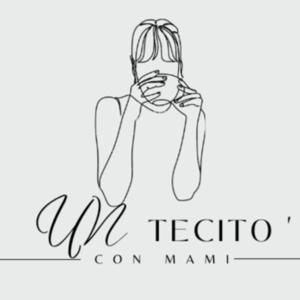 UN TECITO' CON MAMI