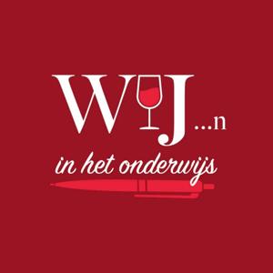 Wijn in het onderwijs