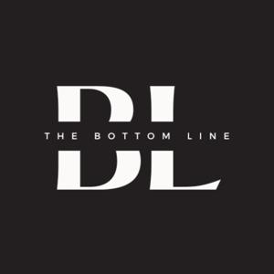 The Bottom Line: Business Review
