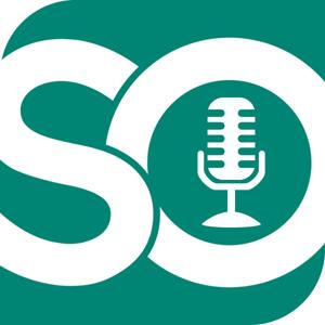 SoCast - Een podcast over Belgisch arbeidsrecht