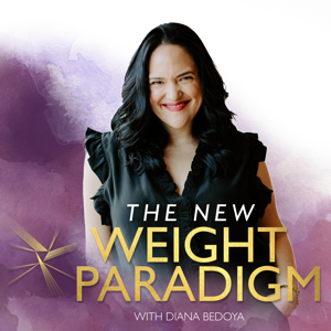 The New Weight Paradigm
