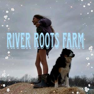 River Roots Farm