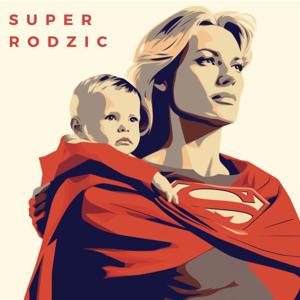 Super Rodzic