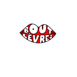Du Bout des Lèvres (DBDL)