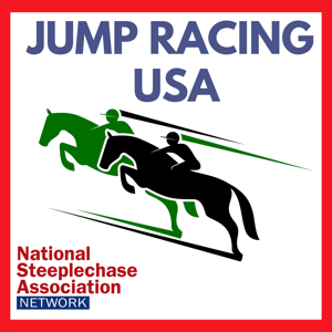 Jump Racing USA