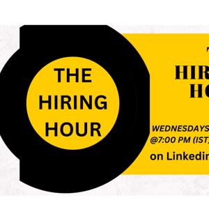 The Hiring Hour