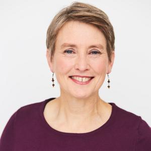 Practical Change for Midlife Lesbians