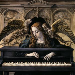 Pianokonsertto