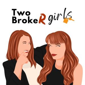 Two Broker Girls