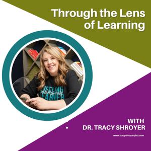 Through the Lens of Learning