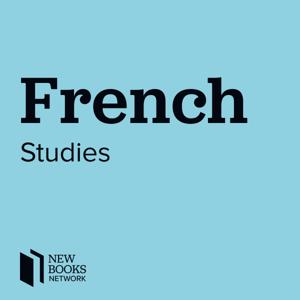 New Books in French Studies by Marshall Poe