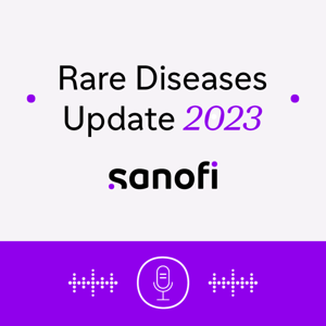 Rare Diseases Update 2023