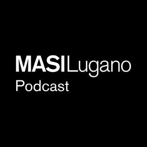 MASI Lugano Podcast