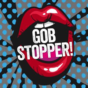 Gobstopper!