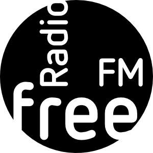 freie-radios.net (Radio free FM, Ulm)
