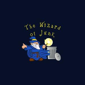 Professional Junk Removal