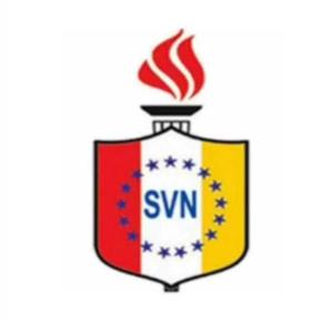 Radio Satyavani