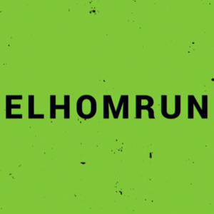 El Homrun