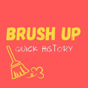 Brush Up