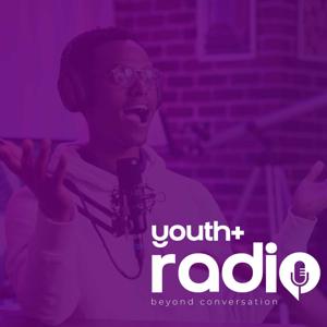 Youth+ Radio