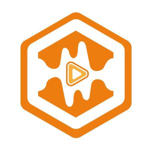 POST -JUANJOSENOGUEIRA.ES