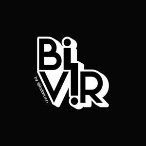 BIVIR