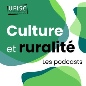Culture et ruralité