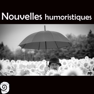 Nouvelles humoristiques