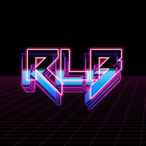 Rompiendo la Barra | PBO