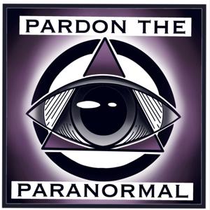 Pardon The Paranormal