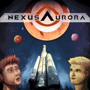 Nexus Aurora