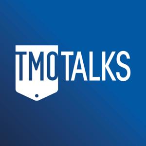 TMOtalks