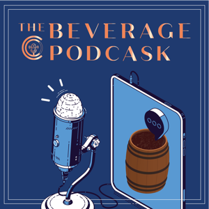 The Beverage Clique Podcask