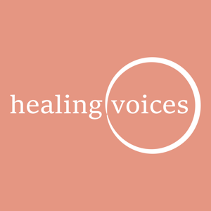 Healing Voices