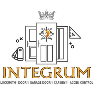 The Integrum Locksmith Doors Podcast