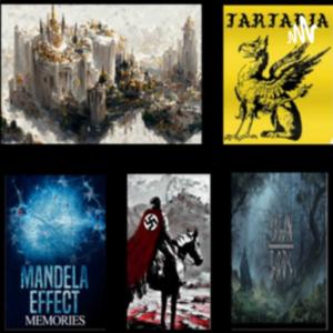 SPIRITUAL ~PENDULUM DOWSING THE OTHER SIDE