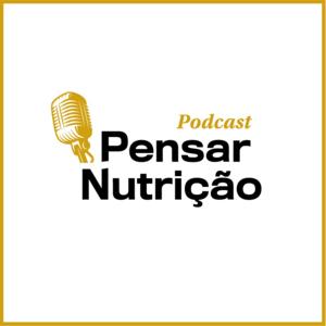 Pensar Nutrição