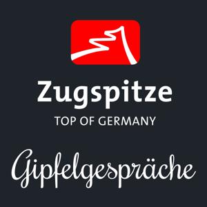 Die Gipfelgespräche der Bayerischen Zugspitzbahn