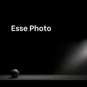 Esse Photo