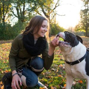 Emotional Support Animal Guide