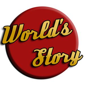 World's Story